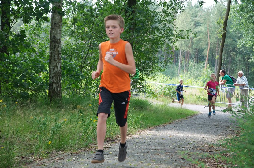 Kinderlopen 2014_2 - 067